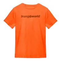 Trango Lieza Df Kurzarm-t-shirt Trango Lieza Df Kurzarm-t-shirt