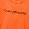 Trango Lieza Df Kurzarm-t-shirt