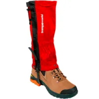 Trango Light Kb Gamaschen Trango Light Kb Gamaschen
