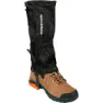 Trango Light Kb Gamaschen