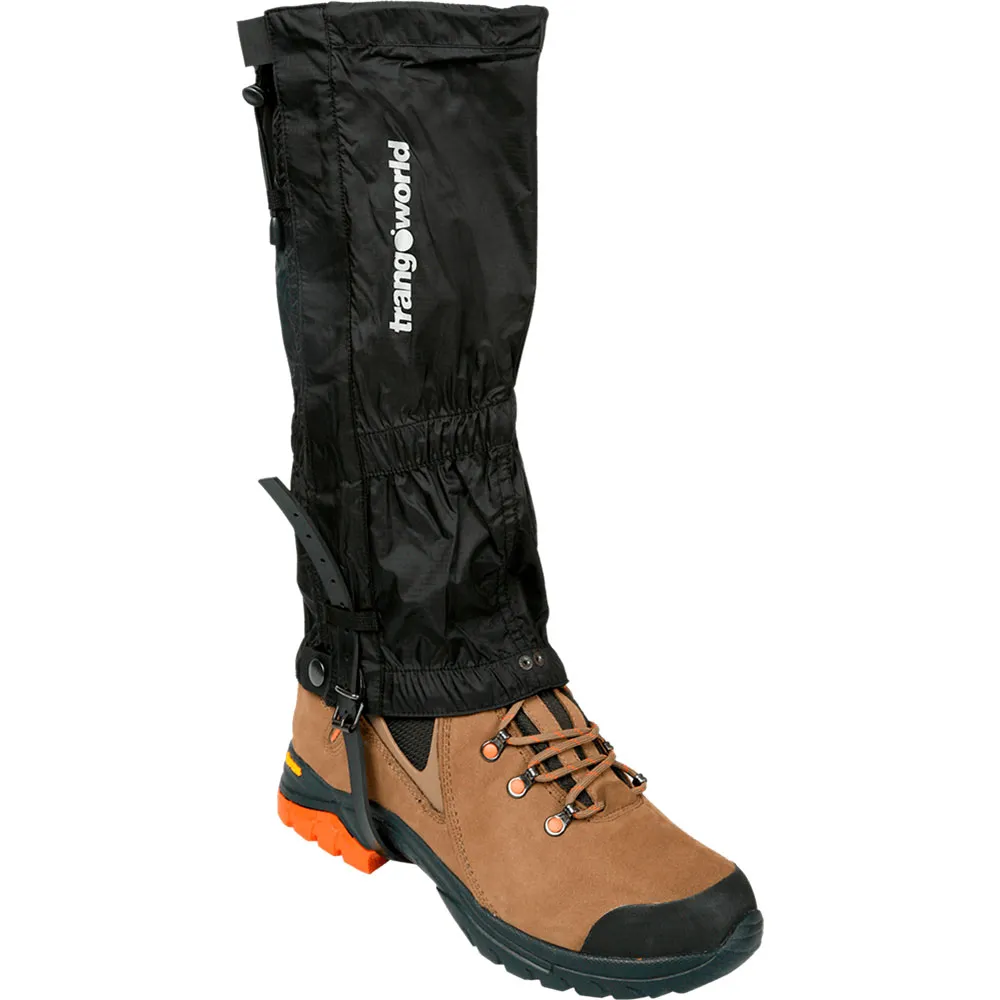 Trango Light Kb Gamaschen