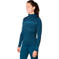 Trango Limone Sweatshirt Trango Limone Sweatshirt