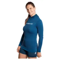 Trango Limone Sweatshirt