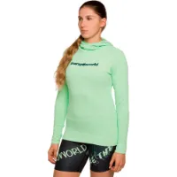 Trango Limone Sweatshirt Trango Limone Sweatshirt