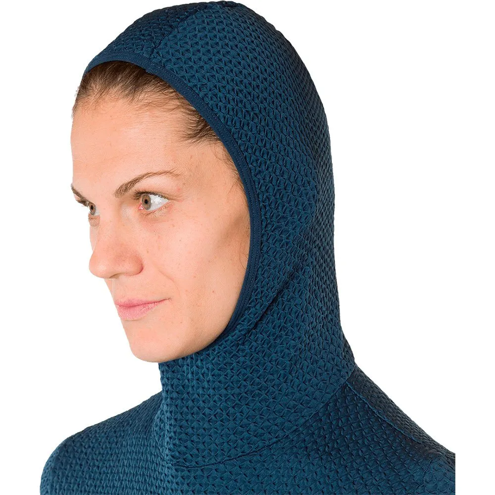 Trango Limone Sweatshirt Trango Limone Sweatshirt
