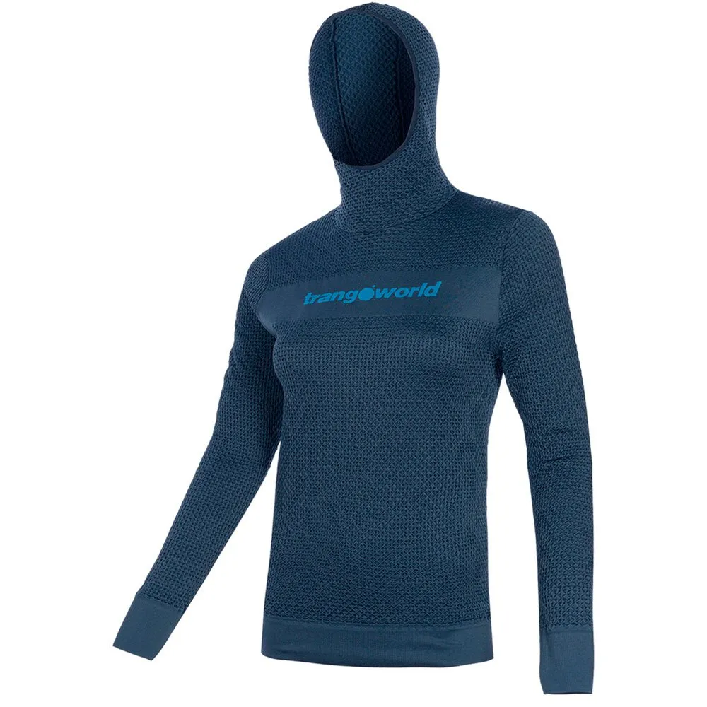 Trango Limone Sweatshirt Trango Limone Sweatshirt