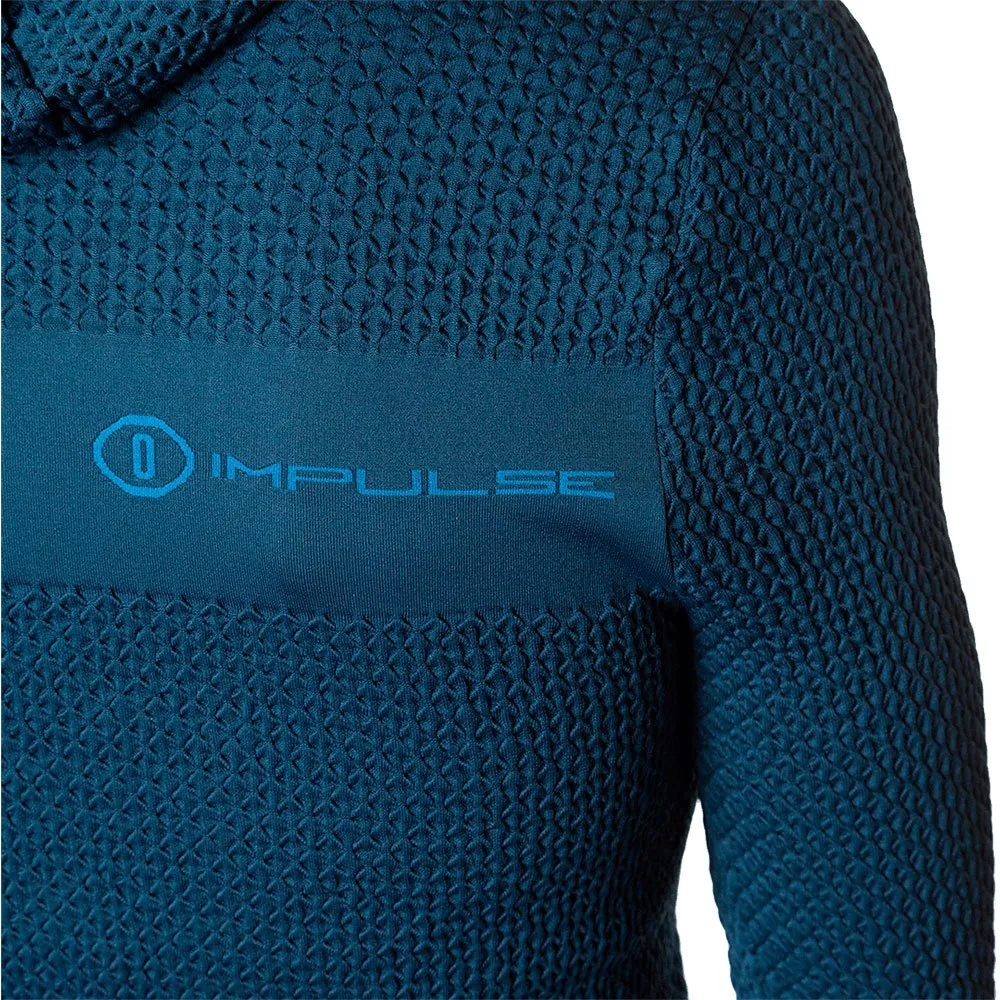 Trango Limone Sweatshirt Trango Limone Sweatshirt