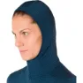 Trango Limone Sweatshirt