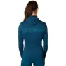 Trango Limone Sweatshirt