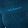 Trango Limone Sweatshirt