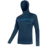 Trango Limone Sweatshirt