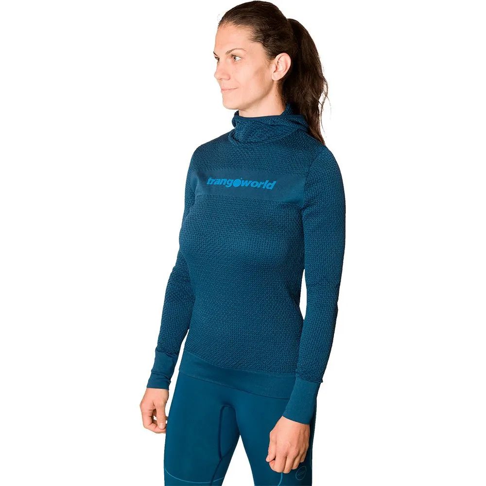 Trango Limone Sweatshirt Trango Limone Sweatshirt