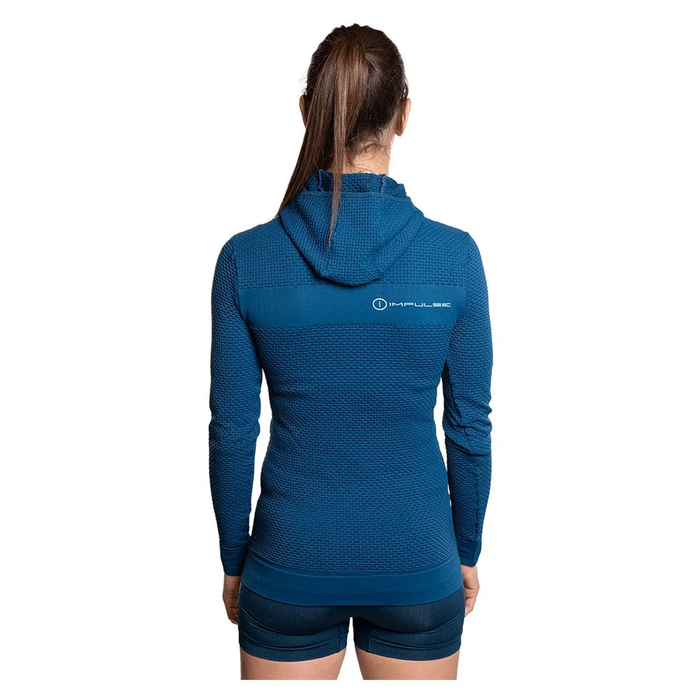 Trango Limone Sweatshirt