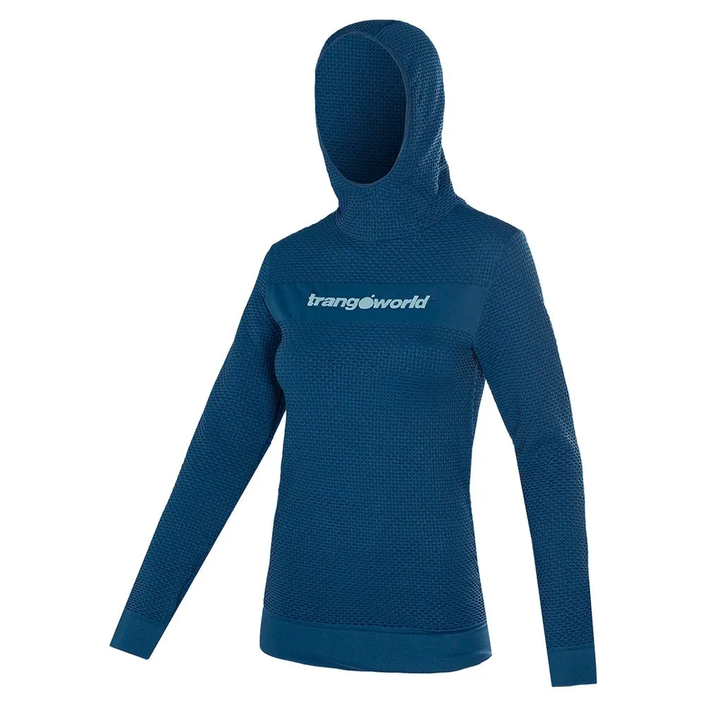 Trango Limone Sweatshirt