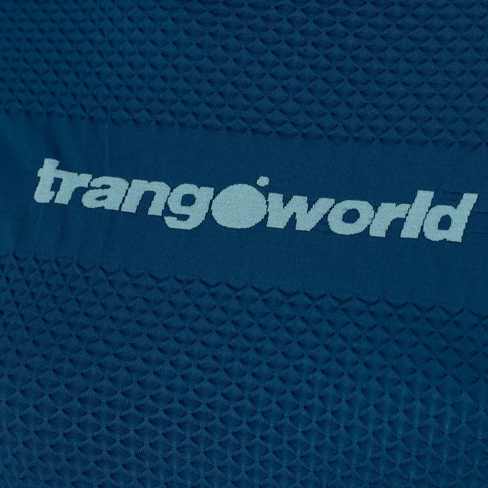 Trango Limone Sweatshirt