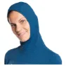 Trango Limone Sweatshirt