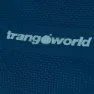 Trango Limone Sweatshirt