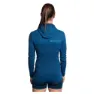 Trango Limone Sweatshirt