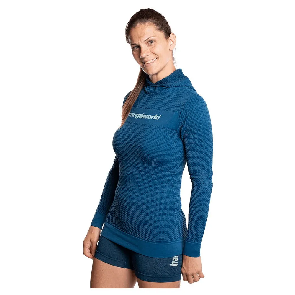 Trango Limone Sweatshirt
