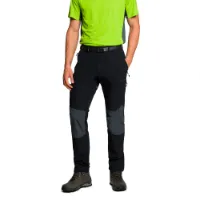 Trango Limoux Hosen