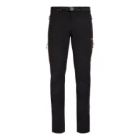 Trango Limoux Hosen Trango Limoux Hosen