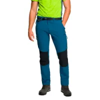 Trango Limoux Hosen Trango Limoux Hosen