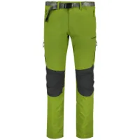 Trango Limoux Hosen Trango Limoux Hosen