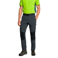 Trango Limoux Hosen Trango Limoux Hosen