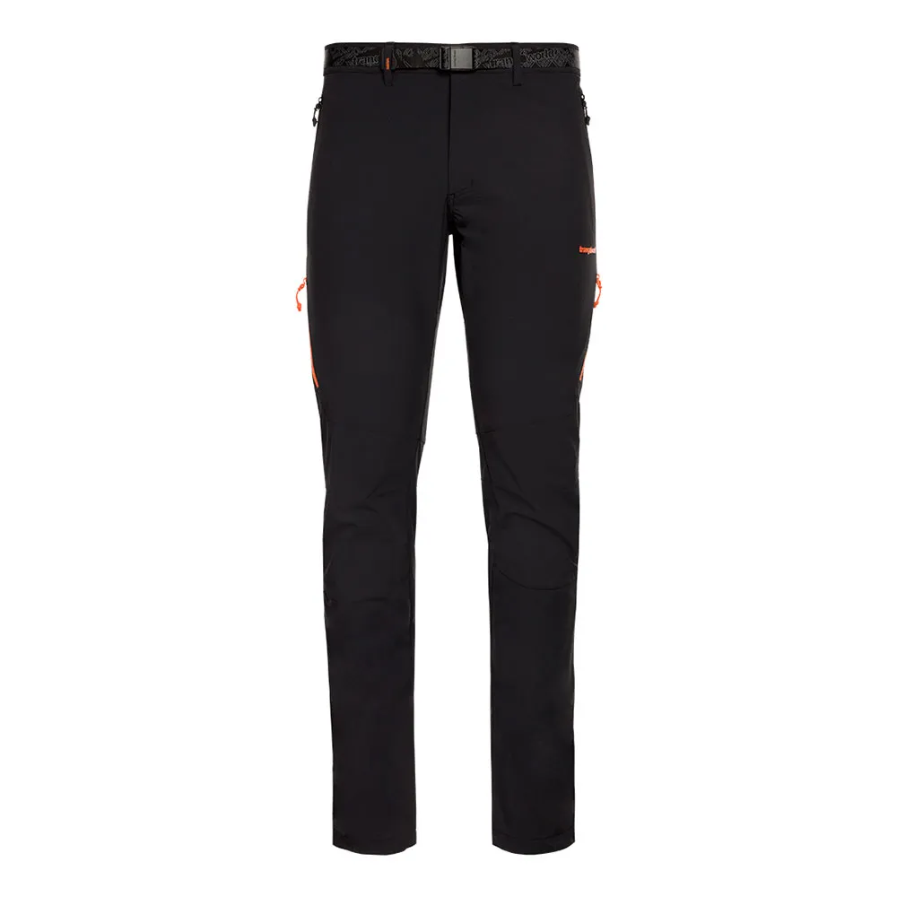 Trango Limoux Hosen