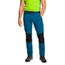 Trango Limoux Hosen