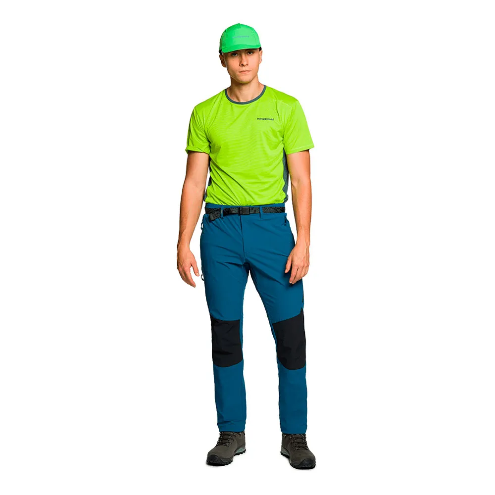Trango Limoux Hosen Trango Limoux Hosen