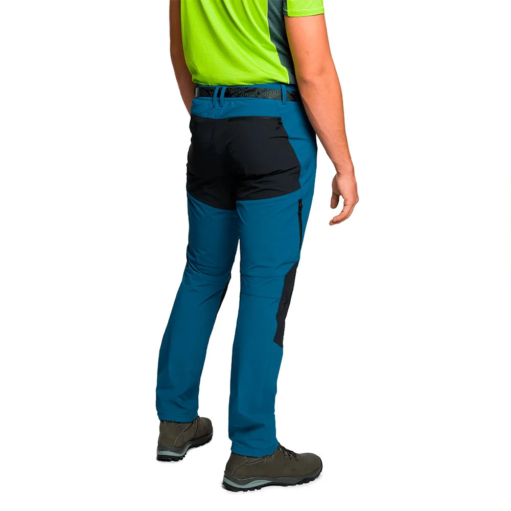 Trango Limoux Hosen Trango Limoux Hosen