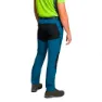 Trango Limoux Hosen