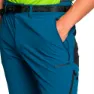 Trango Limoux Hosen