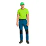 Trango Limoux Hosen