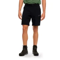 Trango Limut Sf Kurze Hose Trango Limut Sf Kurze Hose