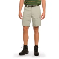 Trango Limut Sf Kurze Hose Trango Limut Sf Kurze Hose