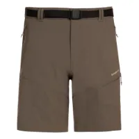 Trango Limut Sf Kurze Hose Trango Limut Sf Kurze Hose