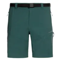 Trango Limut Sf Kurze Hose Trango Limut Sf Kurze Hose