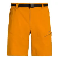 Trango Limut Sf Kurze Hose Trango Limut Sf Kurze Hose