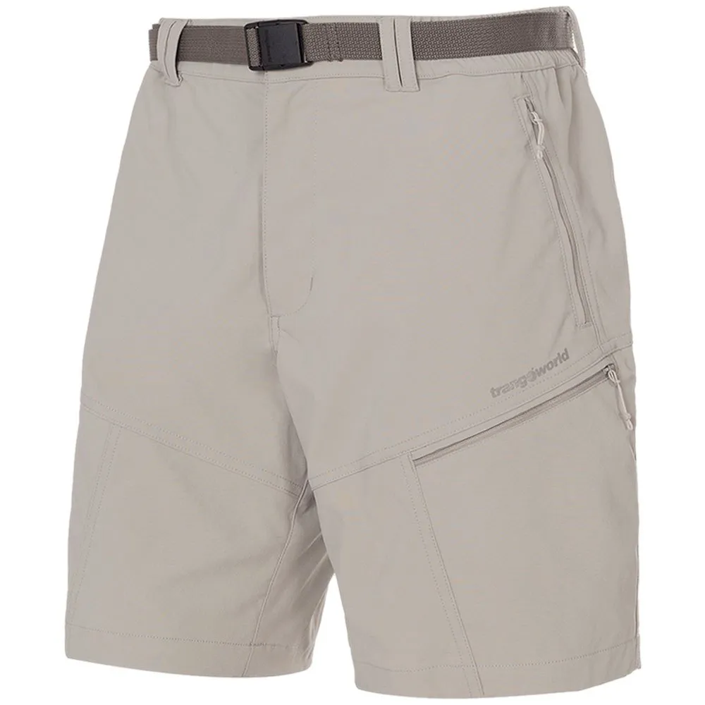 Trango Limut Sf Kurze Hose