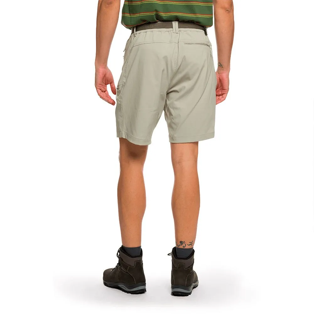 Trango Limut Sf Kurze Hose