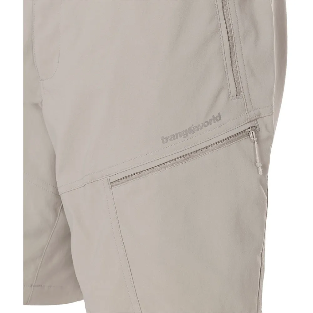 Trango Limut Sf Kurze Hose