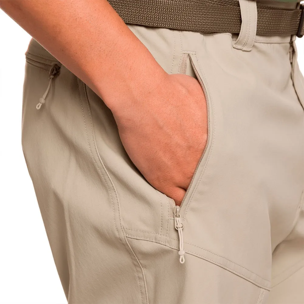 Trango Limut Sf Kurze Hose