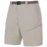 Trango Limut Sf Kurze Hose
