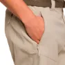 Trango Limut Sf Kurze Hose