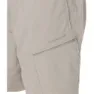 Trango Limut Sf Kurze Hose
