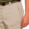 Trango Limut Sf Kurze Hose