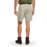 Trango Limut Sf Kurze Hose