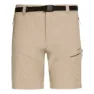 Beige 2